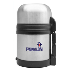 Классический термос Penguin