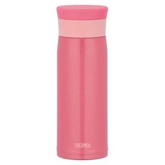 Термокружка Thermos JMZ-480 048 л