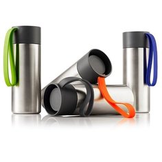 Термокружка Eva Solo To Go Cup