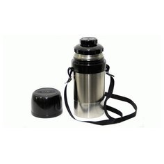 Классический термос Амет