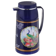 Термокувшин MAYER & BOCH 22431