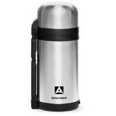 Классический термос Арктика