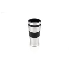 Термокружка BergHOFF Orion Mug