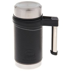 Термокружка Арктика 406-500 05 л