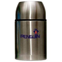 Классический термос Penguin