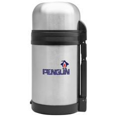 Классический термос Penguin