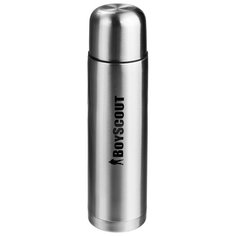 Классический термос BOYSCOUT