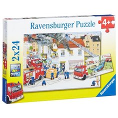 Набор пазлов Ravensburger