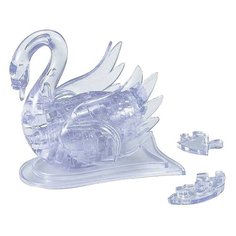 Пазл Jeruel Industrial Company