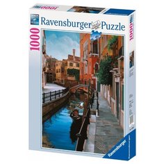 Пазл Ravensburger Венеция
