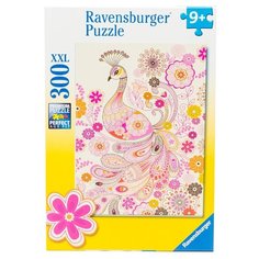 Пазл Ravensburger Жар-Птица