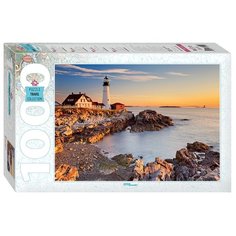 Пазл Step puzzle Travel