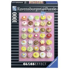 Пазл Ravensburger Цветные кексы