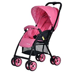 Прогулочная коляска everflo