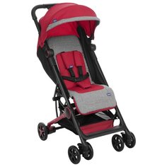 Прогулочная коляска Chicco