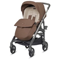 Прогулочная коляска Inglesina