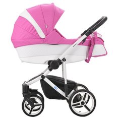 Универсальная коляска Mr