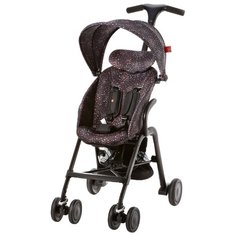 Прогулочная коляска GB D330J