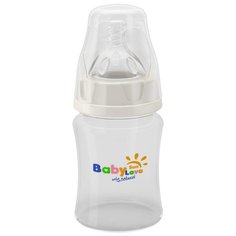Baby Sun Love Бутылочка