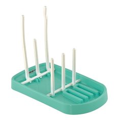 Lubby Сушилка для бутылочек