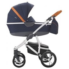Универсальная коляска Bebetto
