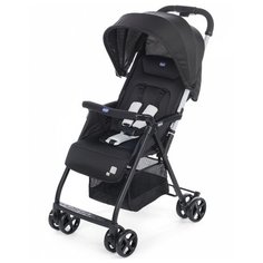 Прогулочная коляска Chicco