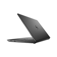 Ноутбук DELL INSPIRON 3576