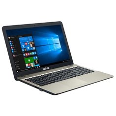 Ноутбук ASUS VivoBook Max X541UA