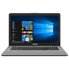Ноутбук ASUS VivoBook Pro 17