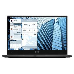 Ноутбук DELL LATITUDE 7370