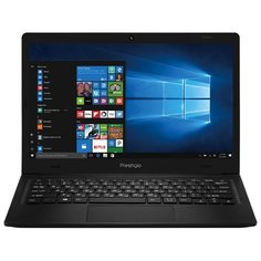 Ноутбук Prestigio Smartbook 116C