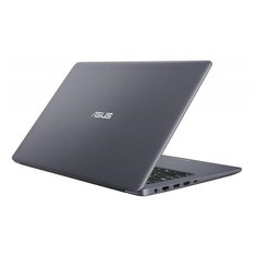 Ноутбук ASUS VivoBook Pro 15