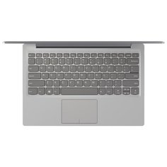 Ноутбук Lenovo IdeaPad 320s 13