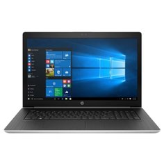 Ноутбук HP ProBook 470 G5