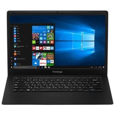 Ноутбук Prestigio SmartBook 141C