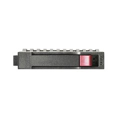 Жесткий диск HP J9F42A