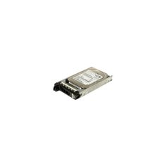Жесткий диск DELL 400-20082