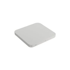 Оптический привод LG GP90NW70