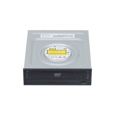Оптический привод LG DH18NS61