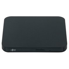Оптический привод LG GP95NB70