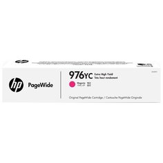 Картридж HP L0S30YC