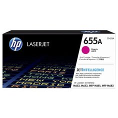 Картридж HP CF453A