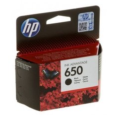 Картридж HP CZ101AE