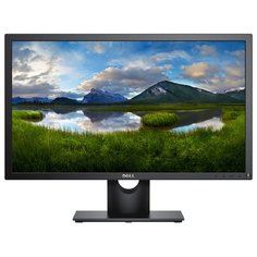 Монитор DELL E2418HN