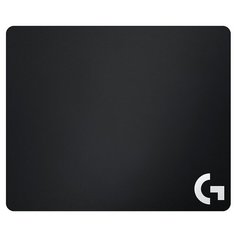 Коврик Logitech G G240