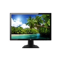 Монитор HP 20kd