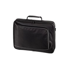 Сумка HAMA Sportsline Bordeaux