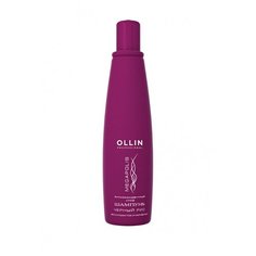 OLLIN Professional шампунь