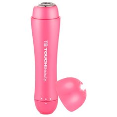 Электробритва для женщин Touch Beauty
