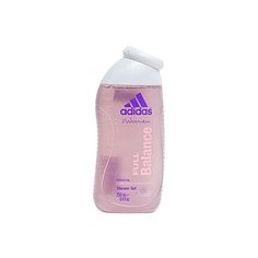 Гель для душа Adidas Full balance